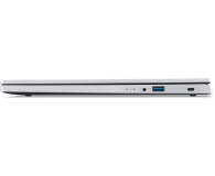 ACER Aspire 3 A315-24P-R7V1 R5 7520U/8GB DDR5/512GB SSD/15,6" FHD IPS/W11H - 1110660 - zdjęcie 7